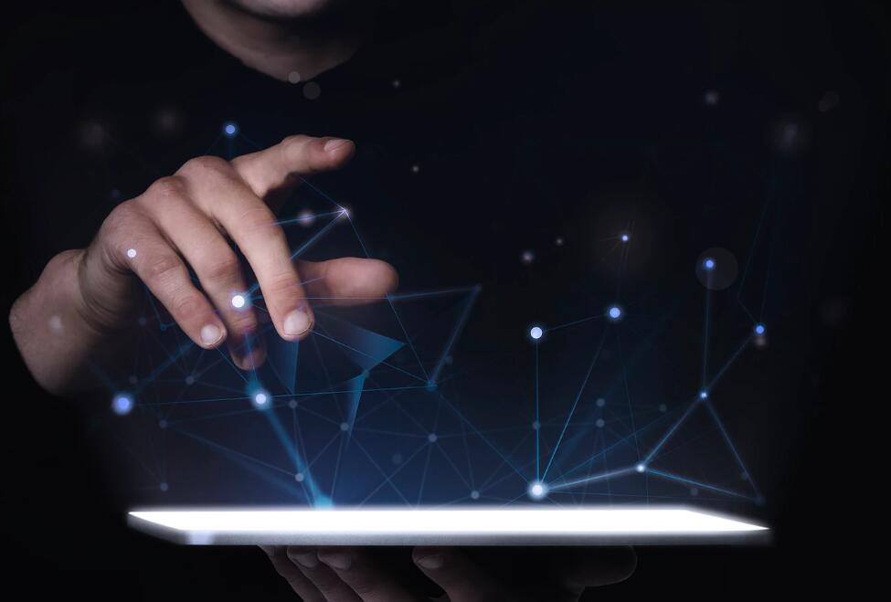 云图计划誓约之证有什么用 云图计划兑换码